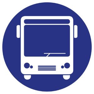 Nosztalgia busz